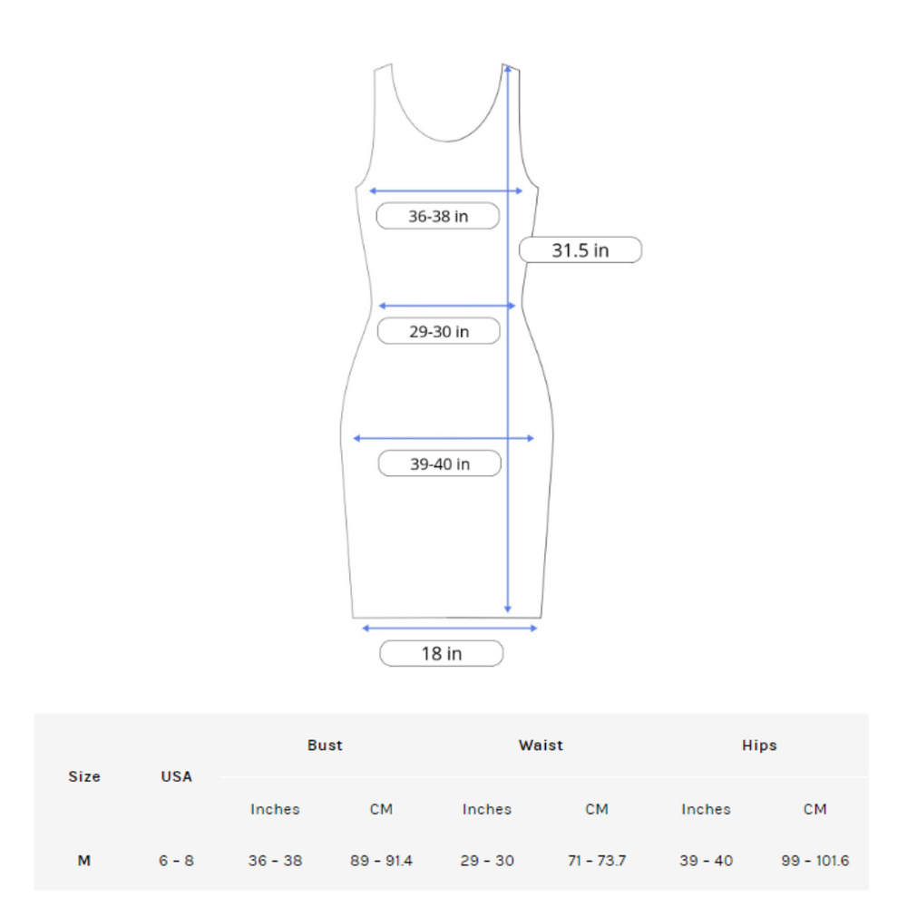 NEW House of Harlow 1960 Revolve Sofia Richie Mini Ribbed Dress Olive Green Sz M - Picture 9 of 10